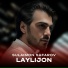 Sulaimon Safarov