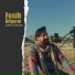 Fesîh Dilgerm
