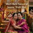 Simran verma, Anand Jangid