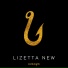 Lizetta New