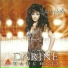 Darine Hadchiti