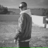 T1One