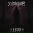 Shadow Roots