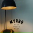 Myrro