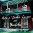 Bartola