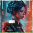 LVCOSTE, Michael Lami