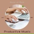 Productive Music