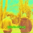 STOCKSNSKINS