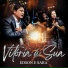 Edson & Sara