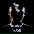 Wash