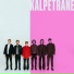 Kalpetrane