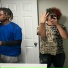 Lil Marko 314