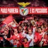 Paulo Parreira