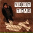 Vugiy