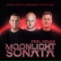 Roman Messer, Alexander Popov, FEEL
