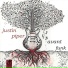 Justin Piper