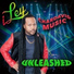 Iley Chardavid feat. Cleon Williams