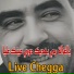 Cheb Azzedine