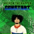 Andrew the Rapper