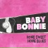 Baby Bonnie