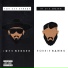 John Webber, Robbie Banks feat. Senad Hasani