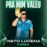 Neto Lucena