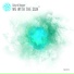 Kaimo K feat. Tricia McTeague [drivemusic.me]
