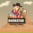 Dj Frank Bachatero