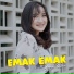 Yeni Inka