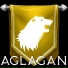 Aglagan