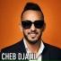 Cheb Djalil feat. Cheb Reda Sghir
