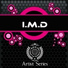 I.M.D, 20x
