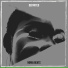 Noria Beats