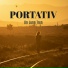 Portativ