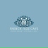 French Jazz Cafe