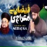Jami Raza Qadri