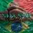 Catonho, Khaeli, DJ DOS SANTOS