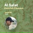 Abdellah Elbayaze