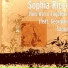 Sophia Ricci feat. Georgian Song