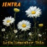 JENTRA