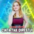 Ajeng Febria feat. Ageng Music