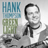 Hank Thompson