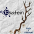 Emya, SIDDHANT
