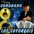 Tony Coronado