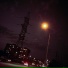 Timecop1983
