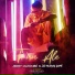 Jerry Matombé feat. JSB Morning Game