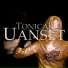 Tonica