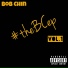 Bob Chin feat. Vice Verse