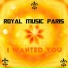 Royal Music Paris