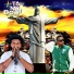 D'Oliver, Tiago Soul